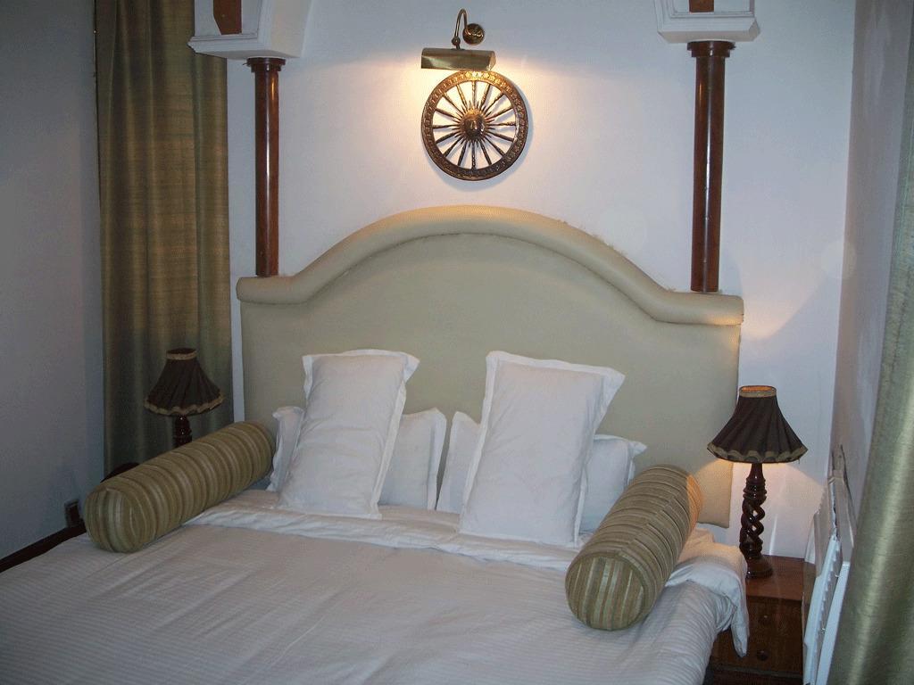 Hotel Sita Kiran Bareilly Exterior foto